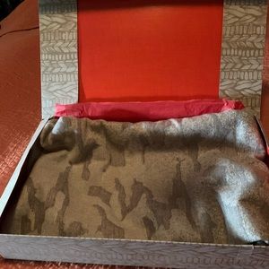 Pashmina - Anthropologie